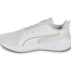 Puma - Softride Carson