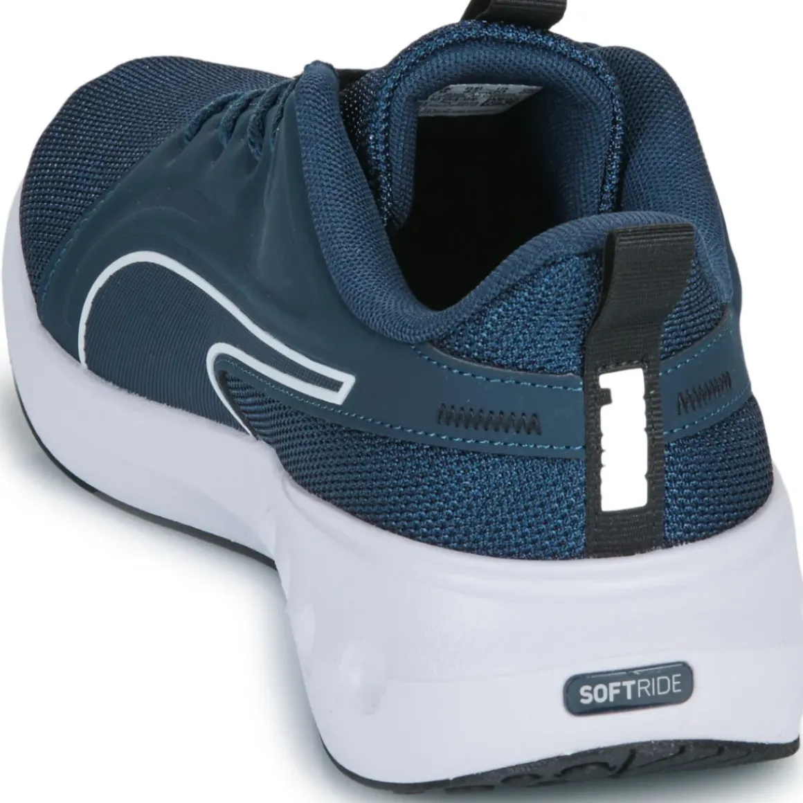 Puma - Softride Carson