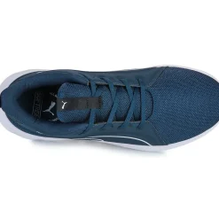 Puma - Softride Carson