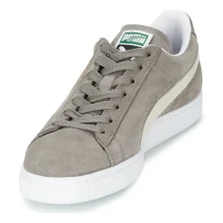 Puma - SUEDE CLASSIC +