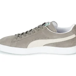 Puma - SUEDE CLASSIC +