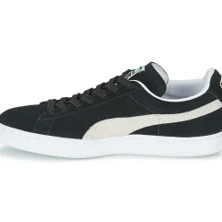 Puma - SUEDE CLASSIC +