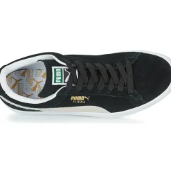 Puma - SUEDE CLASSIC +