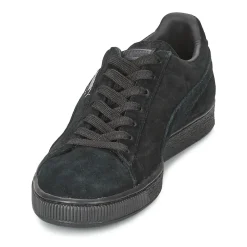 Puma - SUEDE CLASSIC +