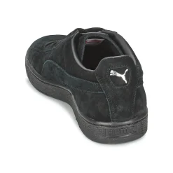 Puma - SUEDE CLASSIC +
