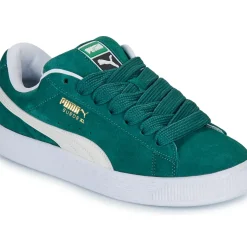 Puma - Suede XL