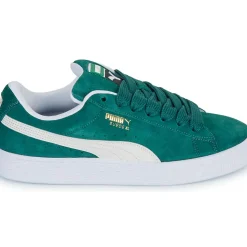 Puma - Suede XL
