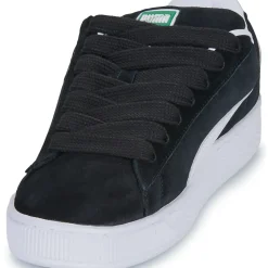 Puma - Suede XL