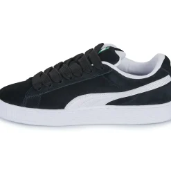 Puma - Suede XL