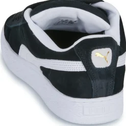 Puma - Suede XL