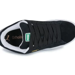Puma - Suede XL