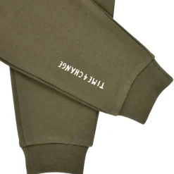 Puma - T4C SWEATPANT
