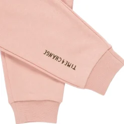 Puma - T4C SWEATPANT