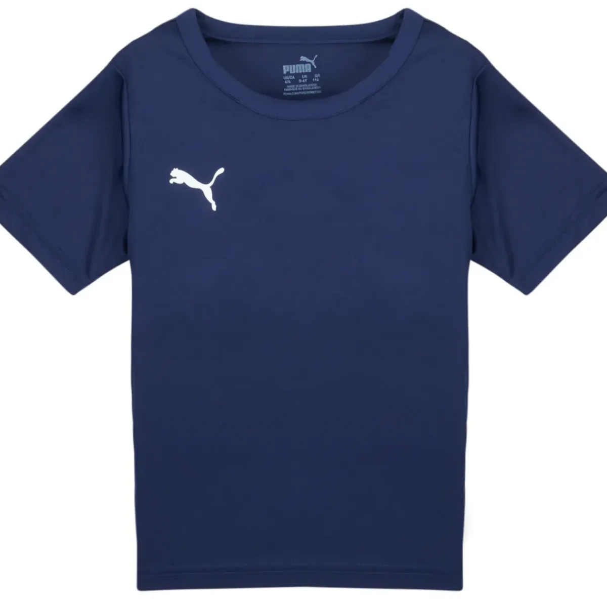 Puma - TEAMRISE MATCH DAY