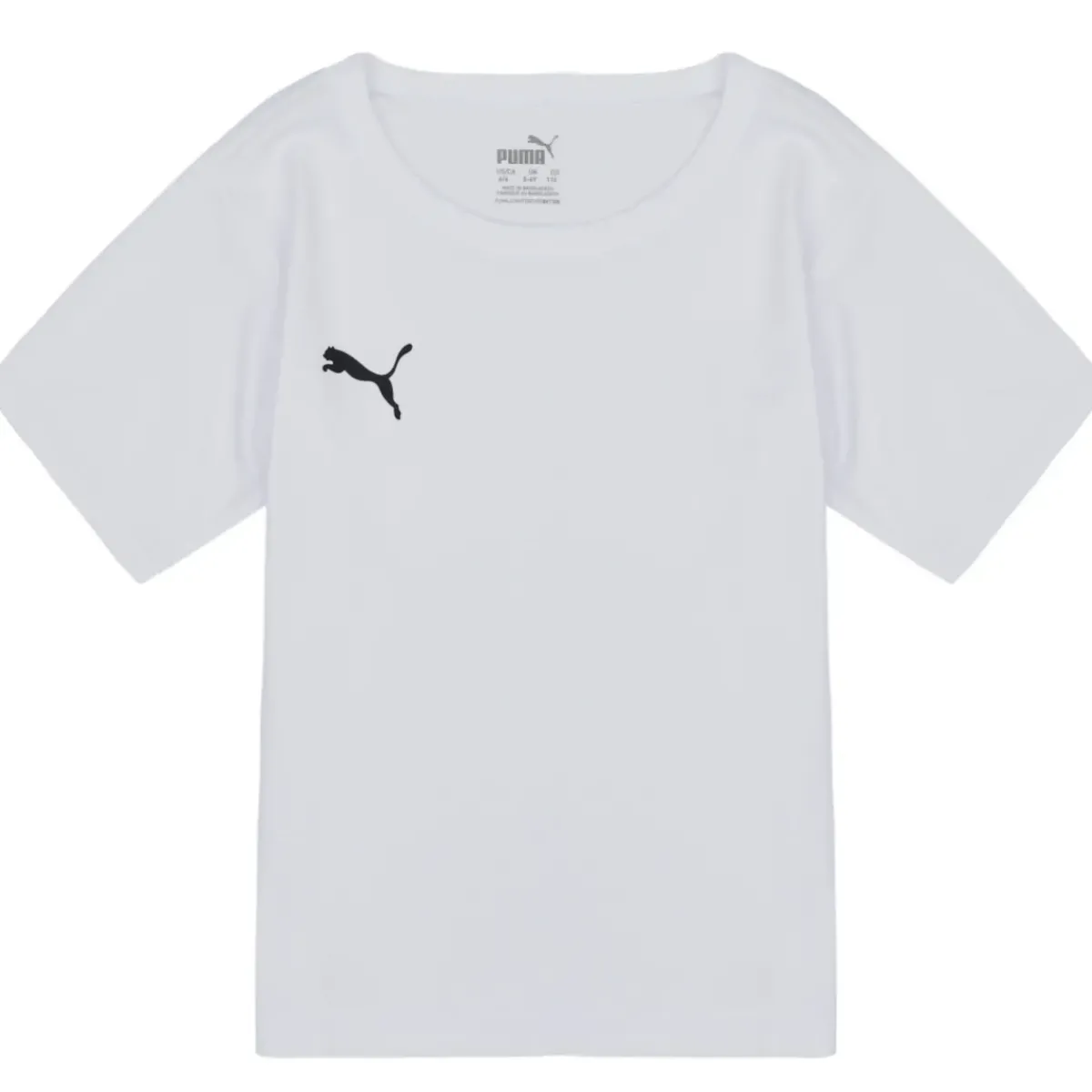 Puma - TEAMRISE MATCH DAY