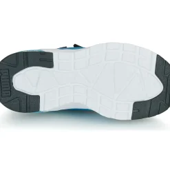 Puma - Trinity Lite AC+ PS