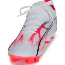 Puma - ULTRA MATCH FG/AG