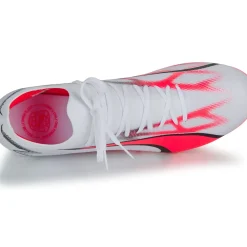 Puma - ULTRA MATCH FG/AG