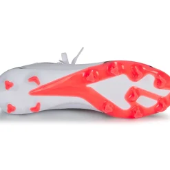 Puma - ULTRA MATCH FG/AG