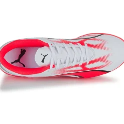 Puma - ULTRA PLAY TT