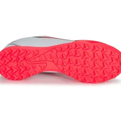 Puma - ULTRA PLAY TT
