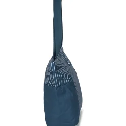 Puma - UP SURF CLUB SHOPPER