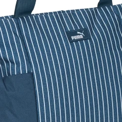 Puma - UP SURF CLUB SHOPPER