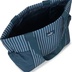 Puma - UP SURF CLUB SHOPPER