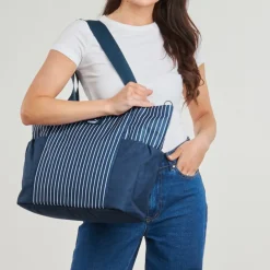 Puma - UP SURF CLUB SHOPPER