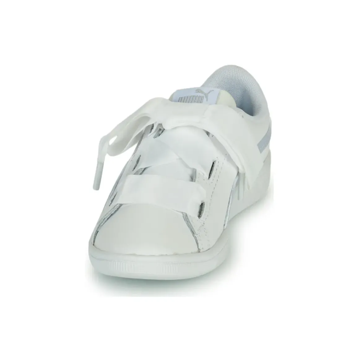Puma - VIKKY RIB PS BL