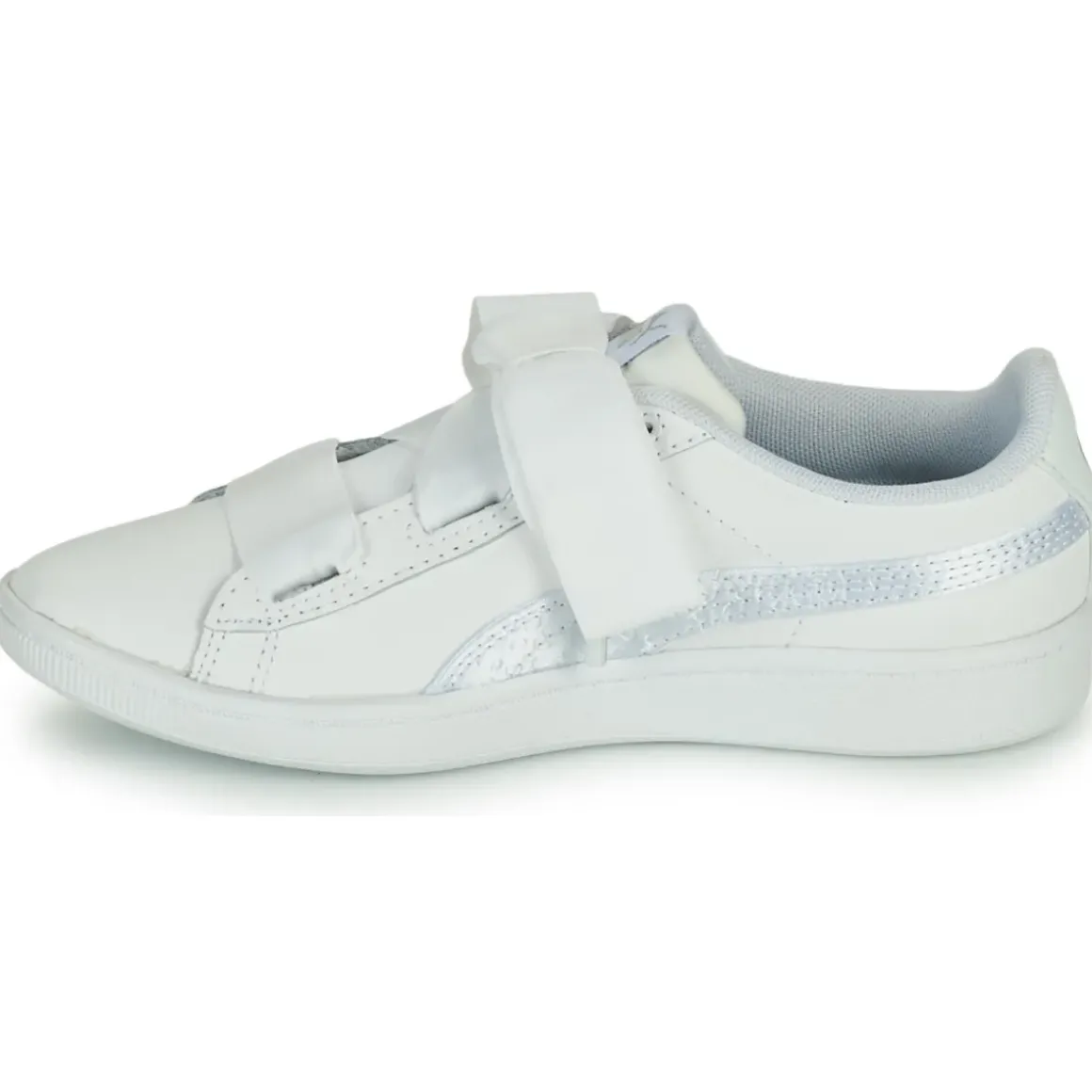 Puma - VIKKY RIB PS BL