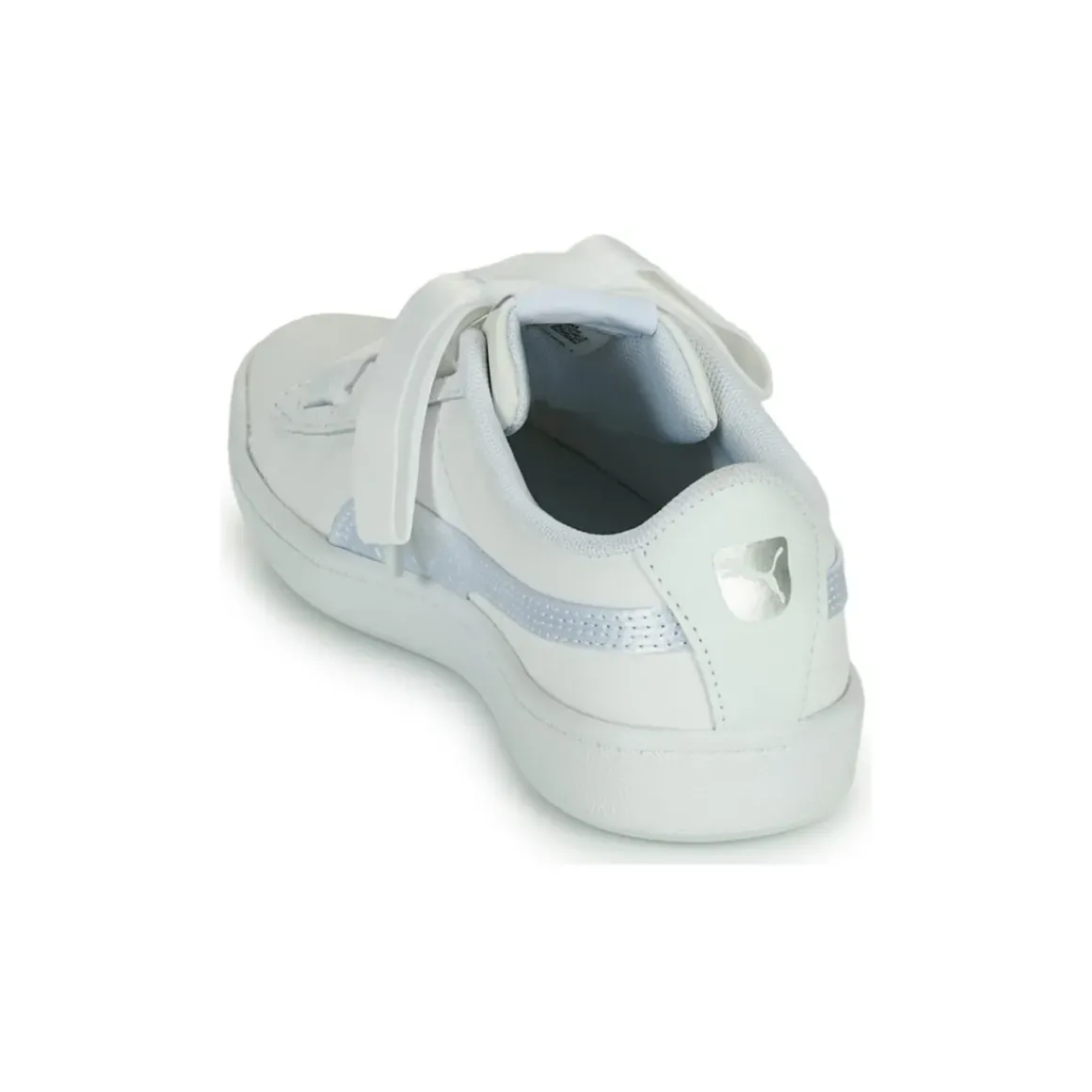 Puma - VIKKY RIB PS BL