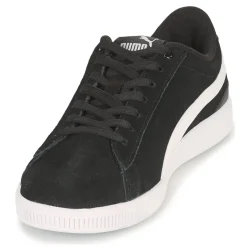 Puma - VIKKY V3