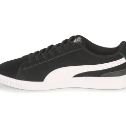 Puma - VIKKY V3