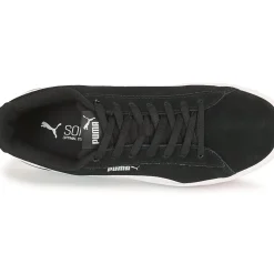 Puma - VIKKY V3