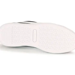 Puma - VIKKY V3