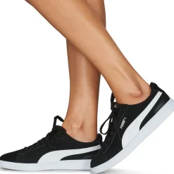 Puma - VIKKY V3