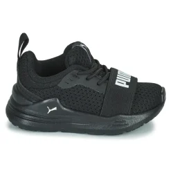 Puma - WIRED RUN AC INF