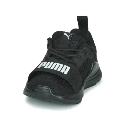 Puma - WIRED RUN AC INF