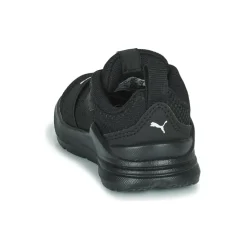 Puma - WIRED RUN AC INF