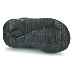 Puma - WIRED RUN AC INF