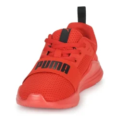 Puma - WIRED RUN PS