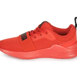 Puma - WIRED RUN PS