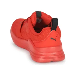 Puma - WIRED RUN PS