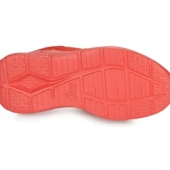 Puma - WIRED RUN PS