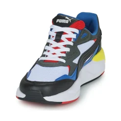 Puma - X-RAY SPEED