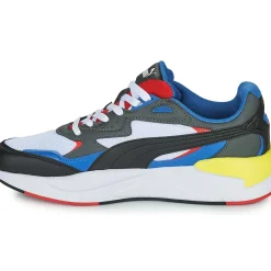 Puma - X-RAY SPEED