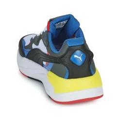 Puma - X-RAY SPEED