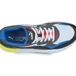 Puma - X-RAY SPEED