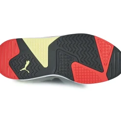 Puma - X-RAY SPEED